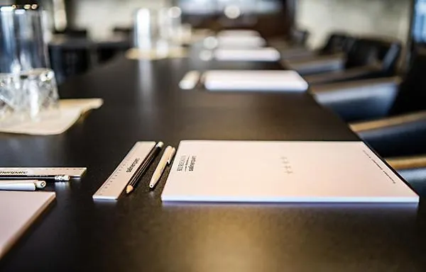 Salinenparc Design Budget