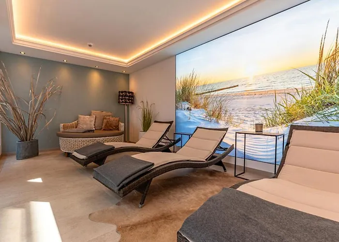 Otel Salinenparc Design Budget
