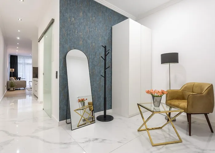 Salinenparc Design Budget Otel 4*