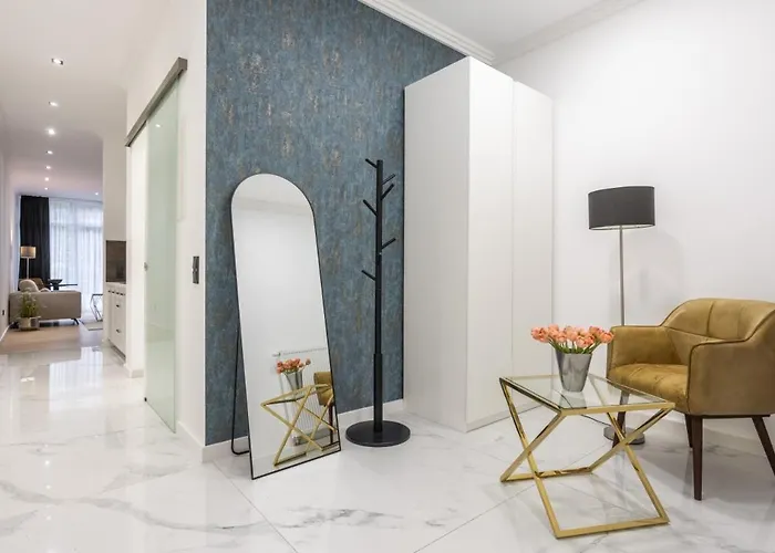 Salinenparc Design Budget 4*
