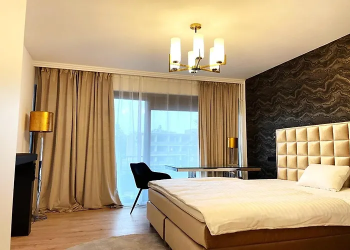 Otel Salinenparc Design Budget Westernkotten